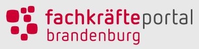 Logo_Fachkraefteportal_Brandenburg.JPG  